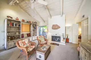Photo #3: 6144557 Listing 