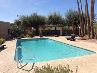 Photo #4: 6144557 Listing 