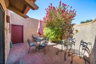 Photo #5: 6144557 Listing 