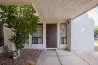 Photo #1: 6144657 Listing 