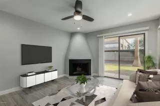 Photo #2: 6144657 Listing 