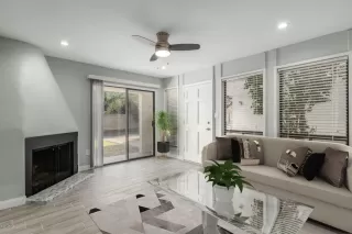 Photo #3: 6144657 Listing 