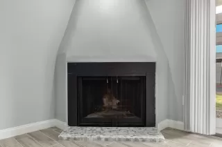 Photo #4: 6144657 Listing 