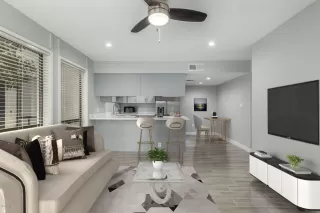 Photo #5: 6144657 Listing 