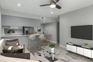 Photo #6: 6144657 Listing 