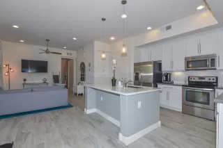 Photo #1: 6144697 Listing