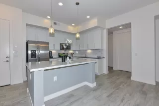 Photo #2: 6144697 Listing