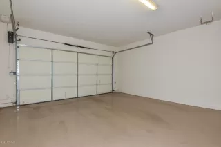 Photo #5: 6144697 Listing