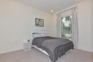 Photo #6: 6144697 Listing