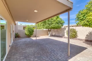 Photo #1: 6144839 Listing 