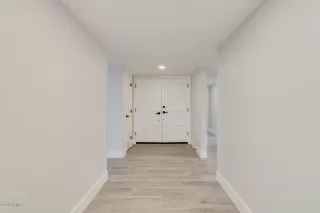 Photo #4: 6144839 Listing 