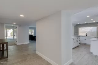 Photo #5: 6144839 Listing 