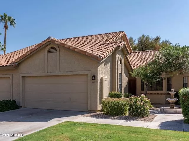 MLS: 6144849 Condo For Sale