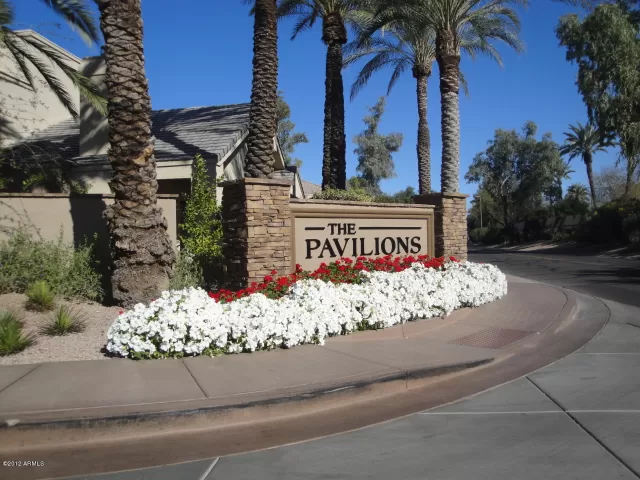 MLS: 6144899 Condo For Sale