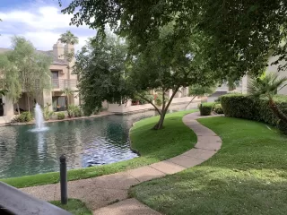 Photo #1: 6144899 Listing 