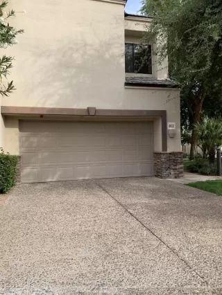 Photo #2: 6144899 Listing 