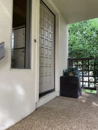 Photo #3: 6144899 Listing 