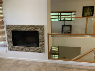 Photo #4: 6144899 Listing 