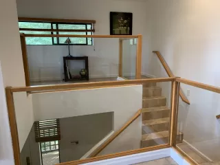 Photo #5: 6144899 Listing 