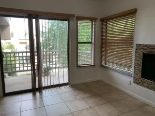 Photo #6: 6144899 Listing 