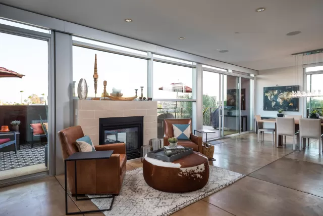 MLS: 6144995 Condo For Sale