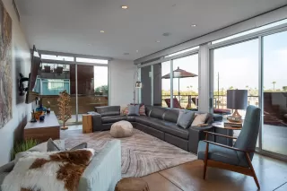 Photo #2: 6144995 Listing 