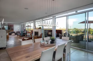 Photo #3: 6144995 Listing 