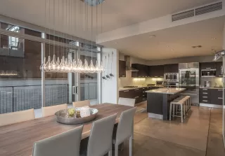 Photo #4: 6144995 Listing 