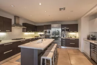 Photo #5: 6144995 Listing 