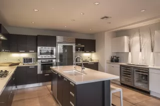 Photo #6: 6144995 Listing 