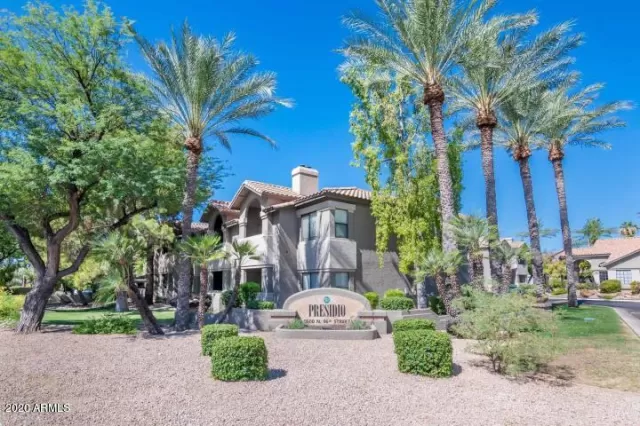 MLS: 6145044 Condo For Sale