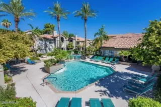 Photo #1: 6145044 Listing