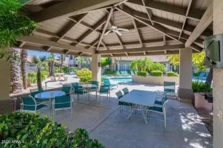 Photo #2: 6145044 Listing