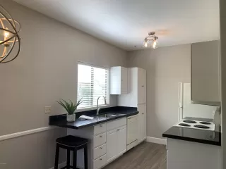 Photo #3: 6145044 Listing