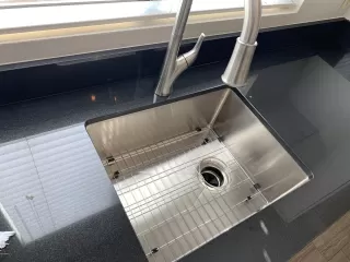 Photo #4: 6145044 Listing