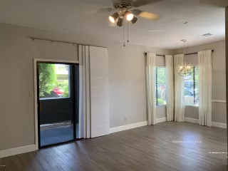 Photo #5: 6145044 Listing