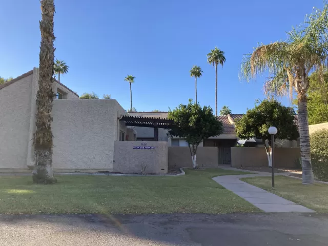 MLS: 6145057 Condo For Sale