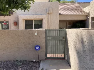 Photo #1: 6145057 Listing 