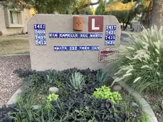 Photo #2: 6145057 Listing 