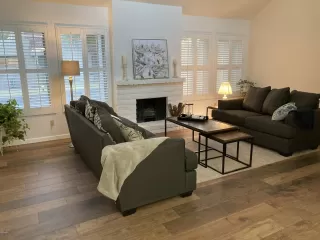 Photo #3: 6145057 Listing 