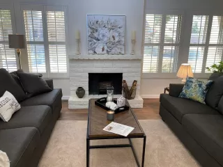 Photo #4: 6145057 Listing 