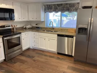 Photo #5: 6145057 Listing 