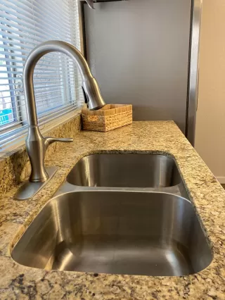 Photo #6: 6145057 Listing 