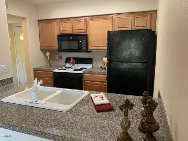 MLS: 6145105 Condo For Sale