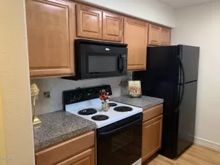 Photo #1: 6145105 Listing