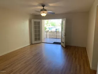 Photo #2: 6145105 Listing