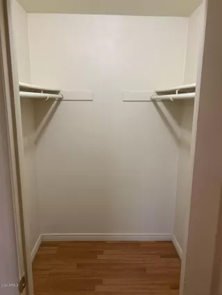 Photo #6: 6145105 Listing