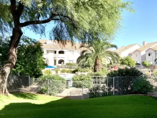 Photo #1: 6145159 Listing