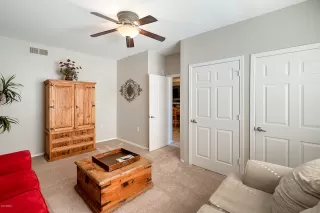 Photo #2: 6145159 Listing