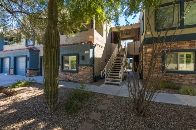 MLS: 6145321 Condo For Sale